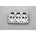 KUBOTA ENGINE D722 CYLINDER HEAD